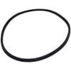 Picture of Crown Automotive Jeep Replacement Accessory Drive Belt - JY013475