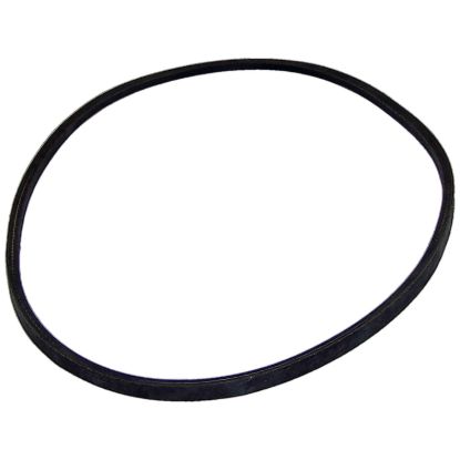 Picture of Crown Automotive Jeep Replacement Accessory Drive Belt - JY013475