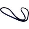 Picture of Crown Automotive Jeep Replacement Accessory Drive Belt - JY013506