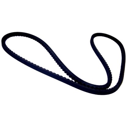 Picture of Crown Automotive Jeep Replacement Accessory Drive Belt - JY013506