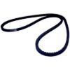 Picture of Crown Automotive Jeep Replacement Accessory Drive Belt - JY013506