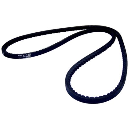 Picture of Crown Automotive Jeep Replacement Accessory Drive Belt - JY013506