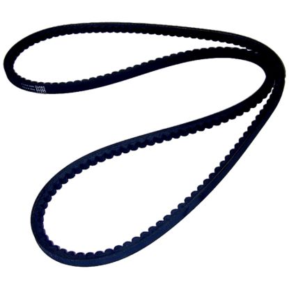 Picture of Crown Automotive Jeep Replacement Accessory Drive Belt - JY013506