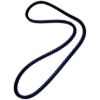 Picture of Crown Automotive Jeep Replacement Accessory Drive Belt - JY013506