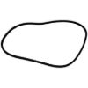 Picture of Crown Automotive Jeep Replacement Accessory Drive Belt - JY013541