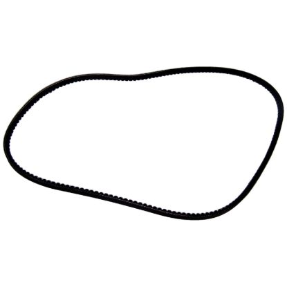 Picture of Crown Automotive Jeep Replacement Accessory Drive Belt - JY013541