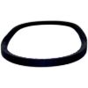 Picture of Crown Automotive Jeep Replacement Accessory Drive Belt - JY015332