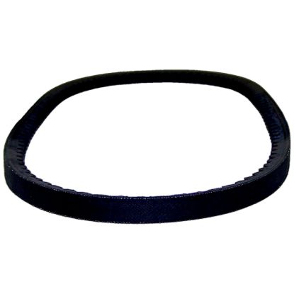Picture of Crown Automotive Jeep Replacement Accessory Drive Belt - JY015332