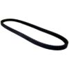 Picture of Crown Automotive Jeep Replacement Accessory Drive Belt - JY017325