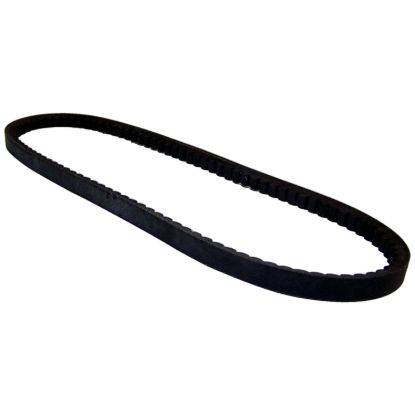 Picture of Crown Automotive Jeep Replacement Accessory Drive Belt - JY017325