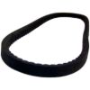 Picture of Crown Automotive Jeep Replacement Accessory Drive Belt - JY017325