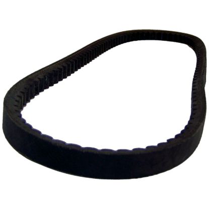Picture of Crown Automotive Jeep Replacement Accessory Drive Belt - JY017325