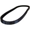 Picture of Crown Automotive Jeep Replacement Accessory Drive Belt - JY017325