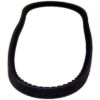 Picture of Crown Automotive Jeep Replacement Accessory Drive Belt - JY017380