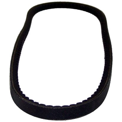 Picture of Crown Automotive Jeep Replacement Accessory Drive Belt - JY017380