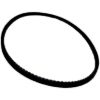 Picture of Crown Automotive Jeep Replacement Accessory Drive Belt - JY017465