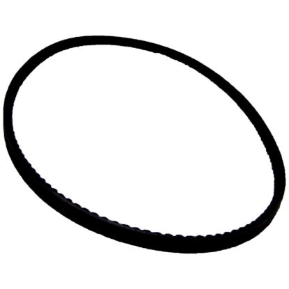 Picture of Crown Automotive Jeep Replacement Accessory Drive Belt - JY017465