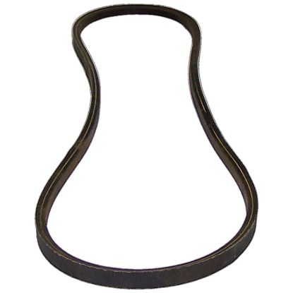 Picture of Crown Automotive Jeep Replacement Accessory Drive Belt - JY017561