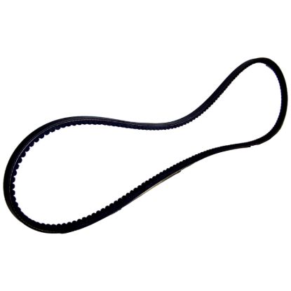 Picture of Crown Automotive Jeep Replacement Accessory Drive Belt - JY017570