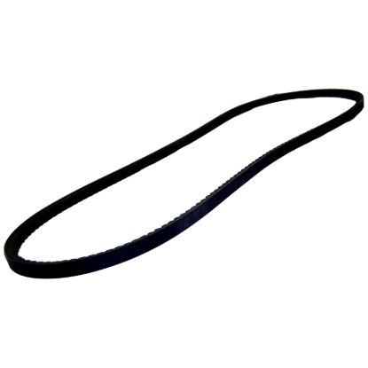 Picture of Crown Automotive Jeep Replacement Accessory Drive Belt - JY017570