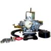 Picture of Crown Automotive Jeep Replacement Carburetor - K490
