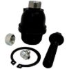 Picture of Crown Automotive Jeep Replacement Suspension Ball Joint - K500063