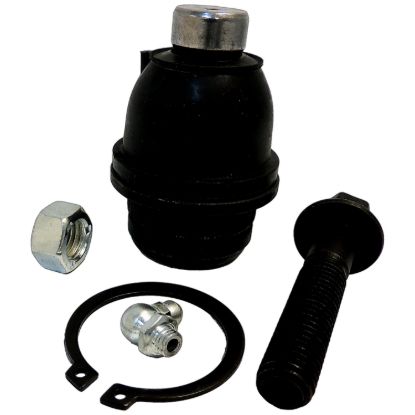 Picture of Crown Automotive Jeep Replacement Suspension Ball Joint - K500063