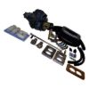 Picture of Crown Automotive Jeep Replacement Carburetor - K55138