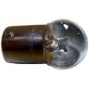Picture of Crown Automotive Jeep Replacement Tail Light Bulb - L0000067