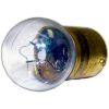 Picture of Crown Automotive Jeep Replacement Tail Light Bulb - L0000089