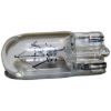 Picture of Crown Automotive Jeep Replacement Multi-Purpose Light Bulb - L0000158