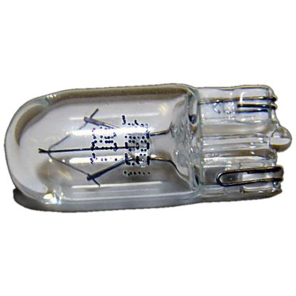 Picture of Crown Automotive Jeep Replacement Multi-Purpose Light Bulb - L0000158