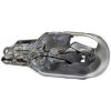 Picture of Crown Automotive Jeep Replacement Multi-Purpose Light Bulb - L0000168