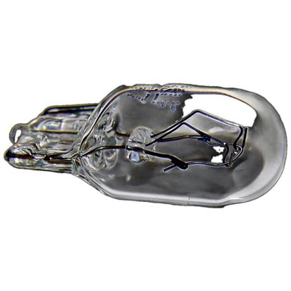 Picture of Crown Automotive Jeep Replacement Multi-Purpose Light Bulb - L0000168