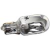Picture of Crown Automotive Jeep Replacement Multi-Purpose Light Bulb - L0000194