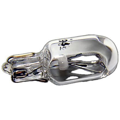 Picture of Crown Automotive Jeep Replacement Multi-Purpose Light Bulb - L0000194