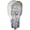 Picture of Crown Automotive Jeep Replacement Tail Light Bulb - L0000921