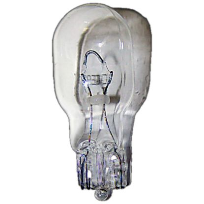 Picture of Crown Automotive Jeep Replacement Tail Light Bulb - L0000921