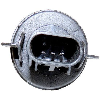 Picture of Crown Automotive Jeep Replacement Headlight Bulb - L0000H13
