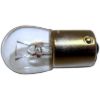 Picture of Crown Automotive Jeep Replacement Tail Light Bulb - L0001003