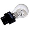 Picture of Crown Automotive Jeep Replacement Multi-Purpose Light Bulb - L0003057