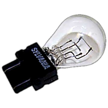 Picture of Crown Automotive Jeep Replacement Multi-Purpose Light Bulb - L0003057