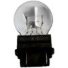 Picture of Crown Automotive Jeep Replacement Multi-Purpose Light Bulb - L0003157