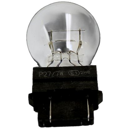 Picture of Crown Automotive Jeep Replacement Multi-Purpose Light Bulb - L0003157