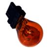 Picture of Crown Automotive Jeep Replacement Multi-Purpose Light Bulb - L0003157AK