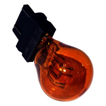 Picture of Crown Automotive Jeep Replacement Multi-Purpose Light Bulb - L0003157AK