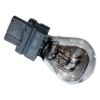 Picture of Crown Automotive Jeep Replacement Tail Light Bulb - L0003457