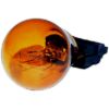Picture of Crown Automotive Jeep Replacement Tail Light Bulb - L0003757AK