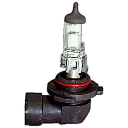Picture of Crown Automotive Jeep Replacement Fog Light Bulb - L0009055