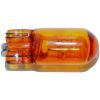 Picture of Crown Automotive Jeep Replacement Turn Signal / Parking Light Bulb - L000WY5W